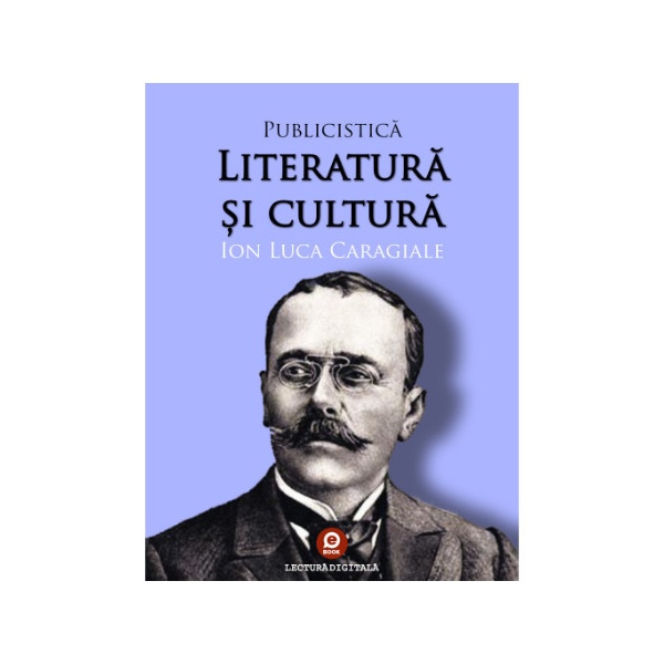 cop_literatura_caragiale